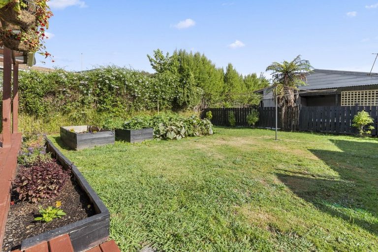 Photo of property in 29a Fairview Road, Western Heights, Rotorua, 3015