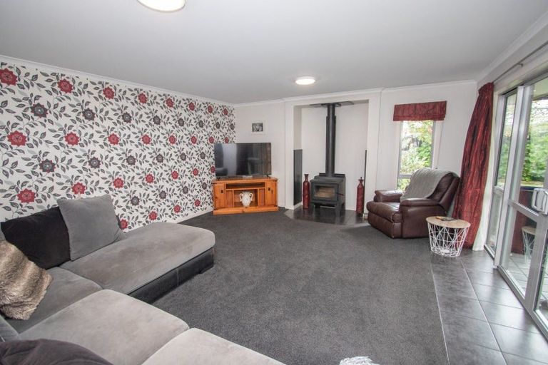 Photo of property in 6 Elmwood Grove, Tinwald, Ashburton, 7700