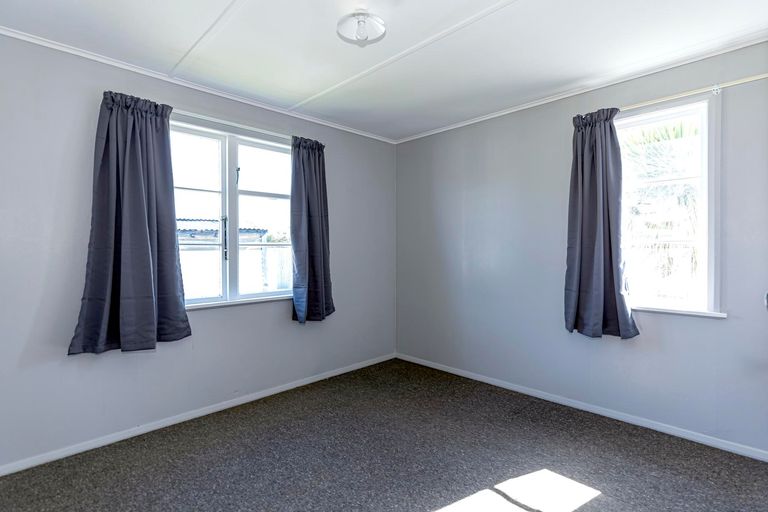 Photo of property in 18 Bouverie Street, Waimataitai, Timaru, 7910