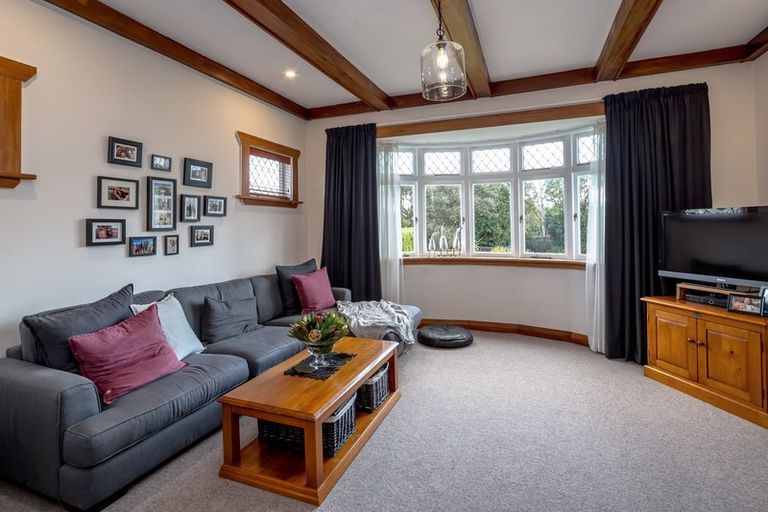 Photo of property in 105 Pownall Street, Masterton, 5810