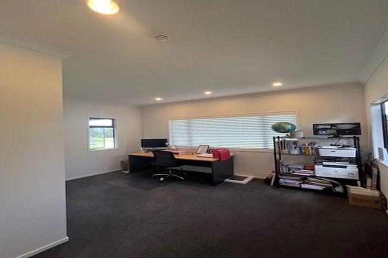 Photo of property in Hedley, 386 Mill Road, Ashley Clinton, Takapau, 4286
