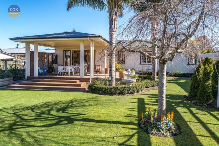 Photo of property in 79 Avondale Road, Taradale, Napier, 4112