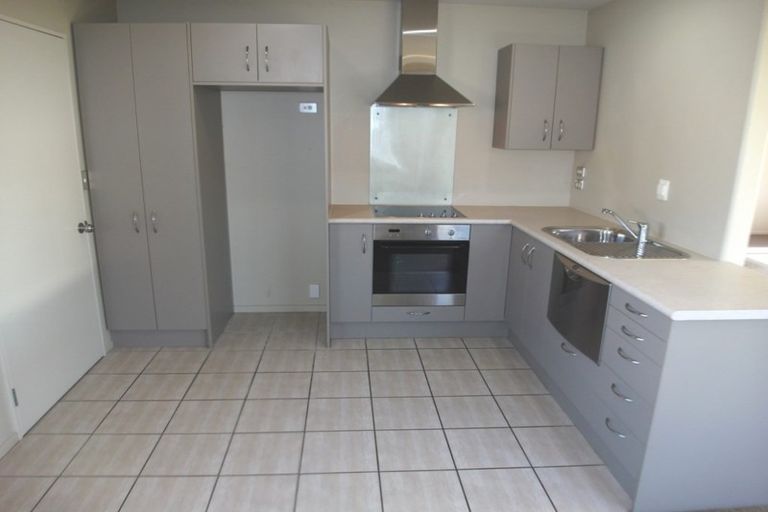 Photo of property in 44c Hansons Lane, Upper Riccarton, Christchurch, 8041