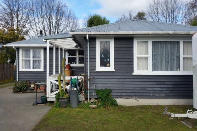 Photo of property in 66 Puataata Road, Turangi, 3334