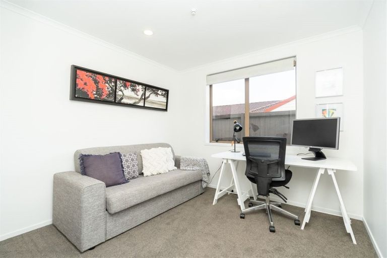 Photo of property in 7 Northmeadow Drive, Rototuna, Hamilton, 3210