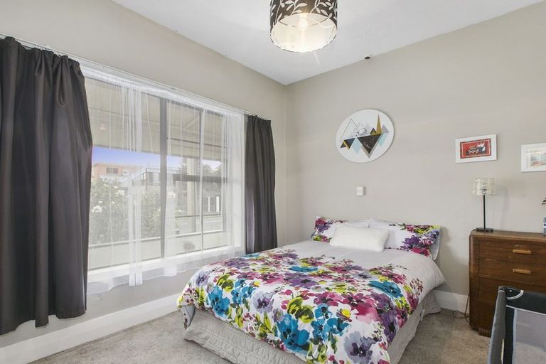 Photo of property in 151 Bay View Road, South Dunedin, Dunedin, 9012