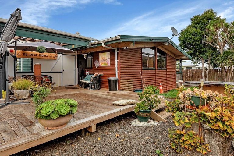 Photo of property in 26 Tangihua Road, Maungakaramea, Whangarei, 0178