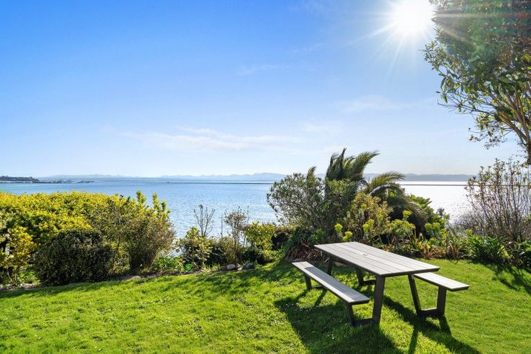 Photo of property in 634 Atawhai Crescent, Atawhai, Nelson, 7010
