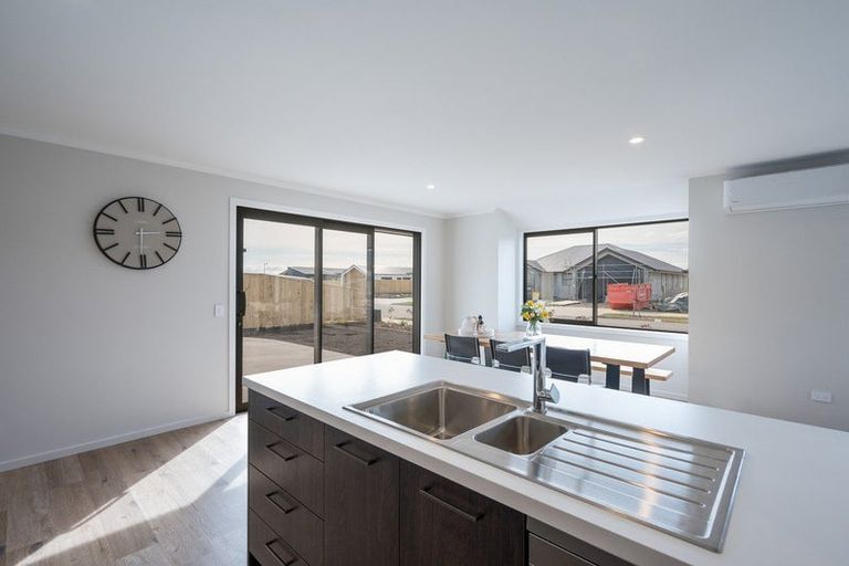 Photo of property in 60 Eton Street, Appleby, Richmond, 7020