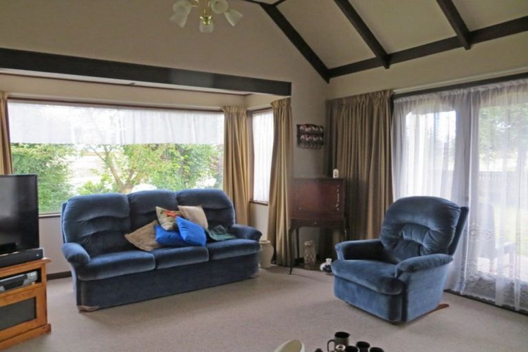 Photo of property in 66 Caulfeild Street, Ranfurly, 9332