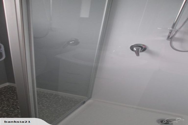 Photo of property in 1/494 Barbadoes Street, Edgeware, Christchurch, 8013