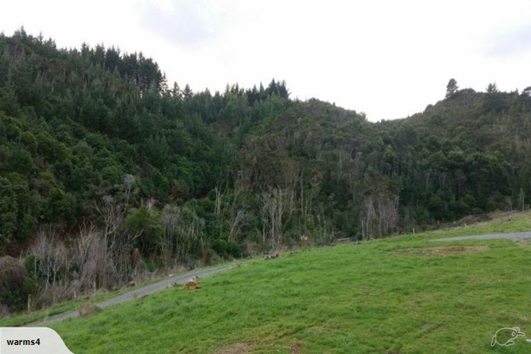 Photo of property in 964 Whitemans Valley Road, Whitemans Valley, Upper Hutt, 5371