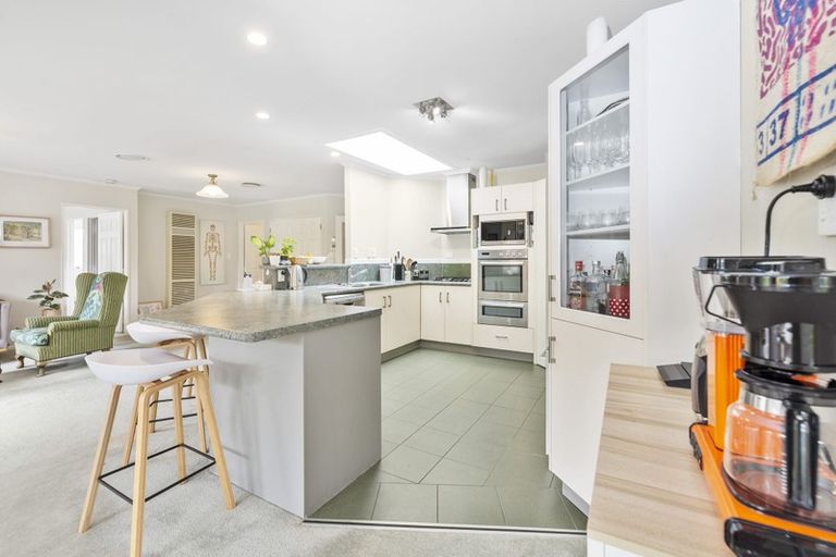 Photo of property in 27 Kahurangi Drive, Lynmore, Rotorua, 3010