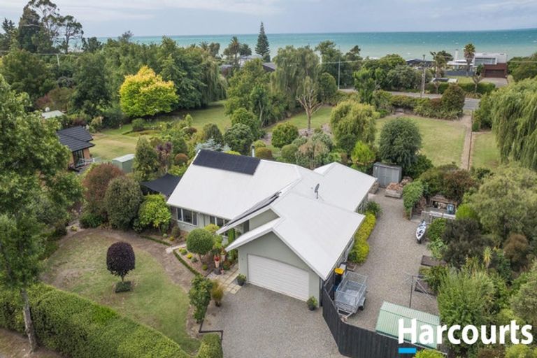 Photo of property in 9 Crusader Drive, Ruby Bay, Mapua, 7005