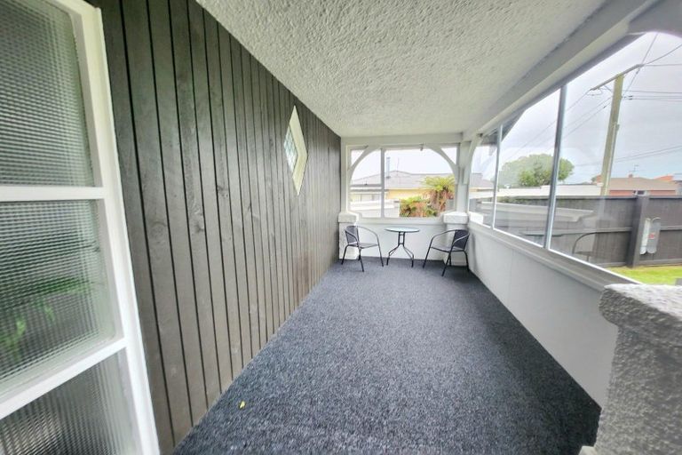 Photo of property in 60 Upper Ure Street, South Hill, Oamaru, 9400