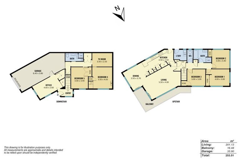 Photo of property in 41 Anzac Road, Pukekohe, 2120