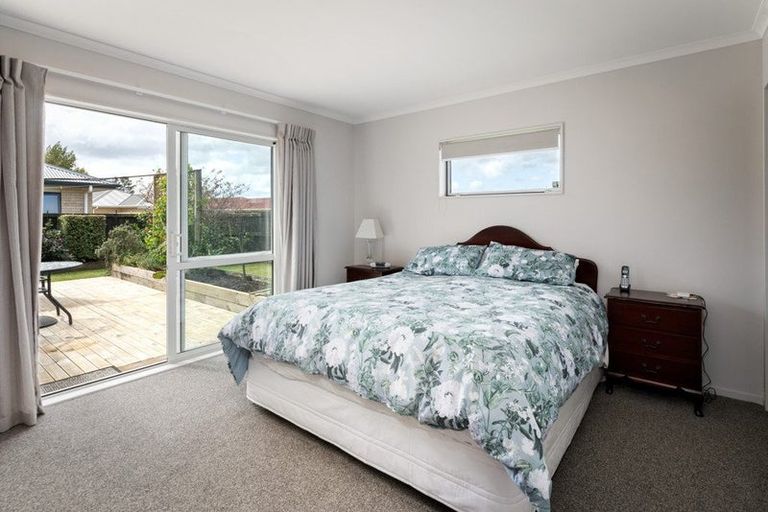 Photo of property in 23 Kitchener Street, Waihi, 3610
