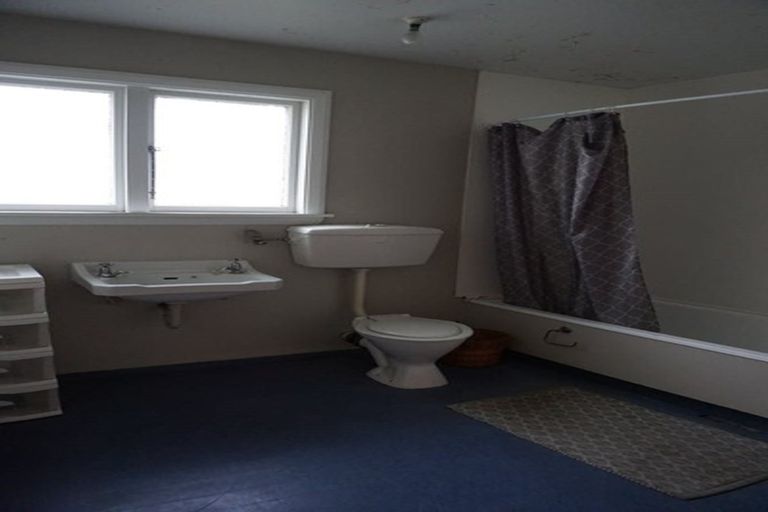 Photo of property in 42a Carlton Mill Road, Merivale, Christchurch, 8014