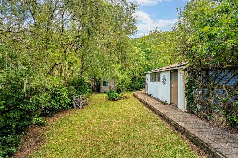 Photo of property in 31 Wilkie Crescent, Naenae, Lower Hutt, 5011