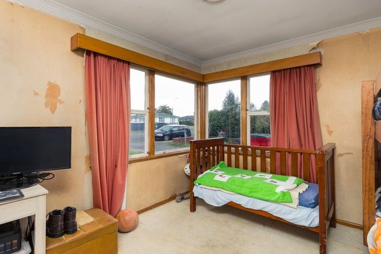 Photo of property in 47 Rhodes Street, Waimate, 7924