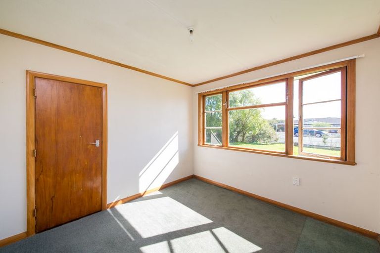 Photo of property in 52 Ferguson Street, Awapuni, Palmerston North, 4412