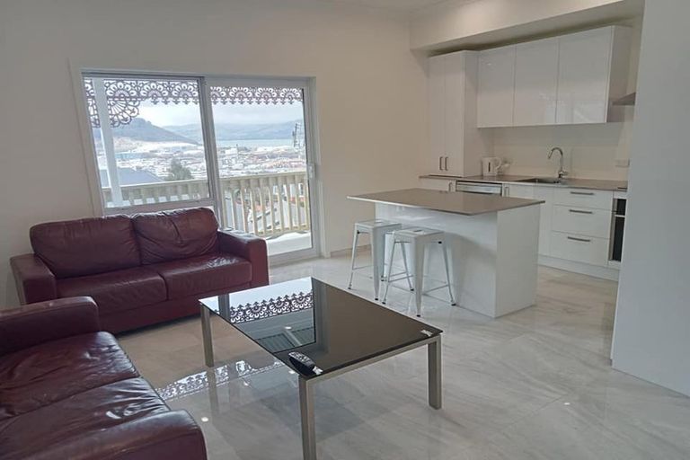 Photo of property in 159 Cargill Street, Dunedin Central, Dunedin, 9016