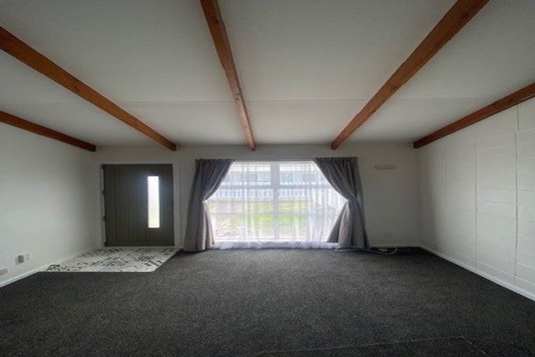 Photo of property in 1/90 Worksop Road, Masterton, 5810