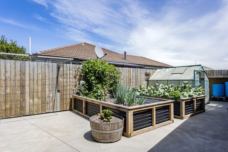 Photo of property in 2/4 Glenleith Lane, Hei Hei, Christchurch, 8042