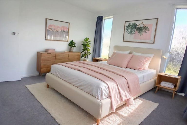 Photo of property in 25 Kanpur Road, Broadmeadows, Wellington, 6035