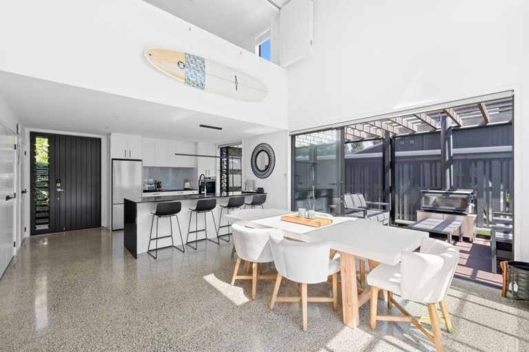 Photo of property in 5 Citrus Place, Mangawhai, 0505