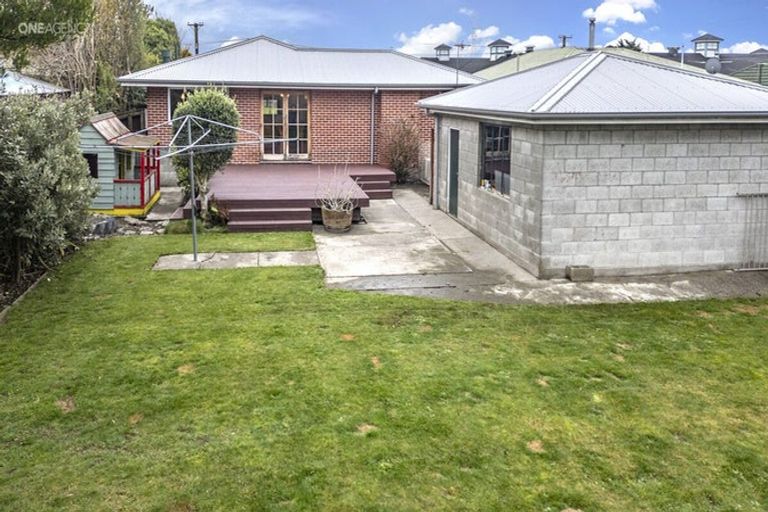 Photo of property in 24 Ensign Street, Halswell, Christchurch, 8025