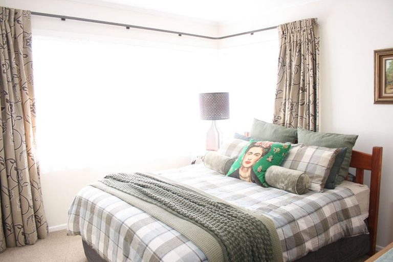 Photo of property in 19 Onslow Street, Kawerau, 3127