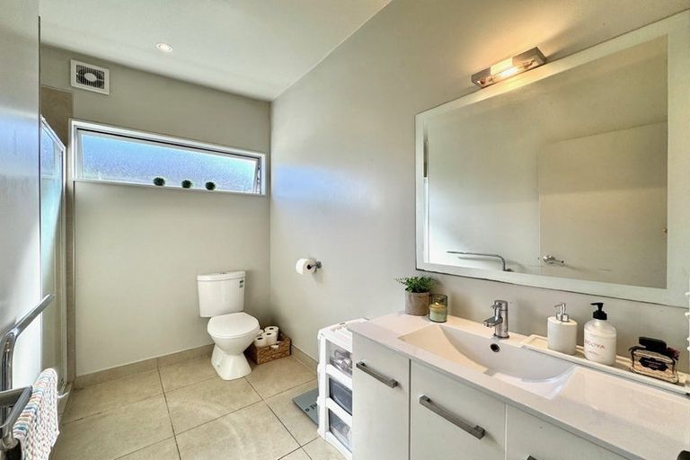 Photo of property in 21a Prictor Street, Papakura, 2110