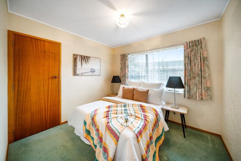 Photo of property in 13 O'connor Drive, Pukekohe, 2120