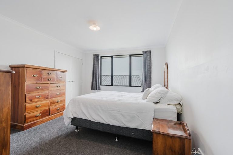 Photo of property in 43a Livingstone Avenue, Nawton, Hamilton, 3200