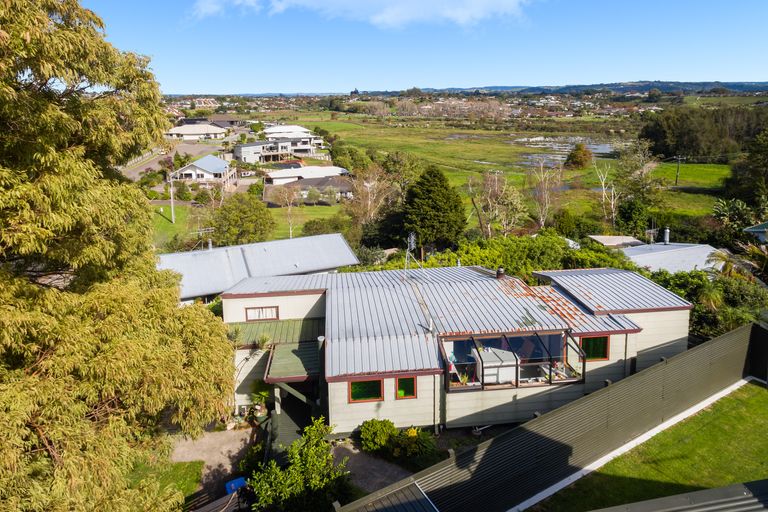 Photo of property in 25 Graham Place, Bellevue, Tauranga, 3110