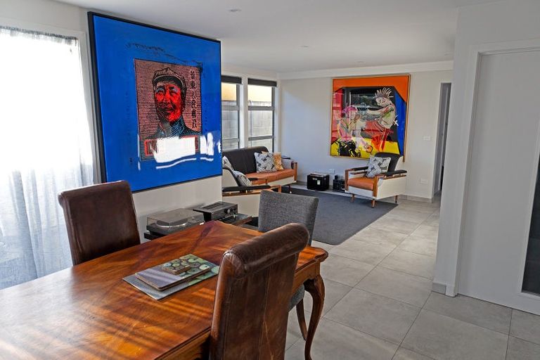 Photo of property in 79 North Road, North East Valley, Dunedin, 9010