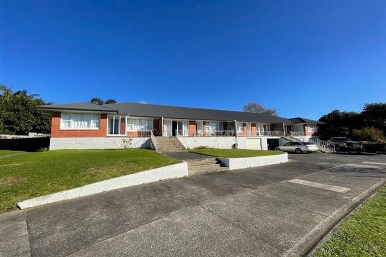 Photo of property in 5 Ashwell Street, Saint Heliers, Auckland, 1071