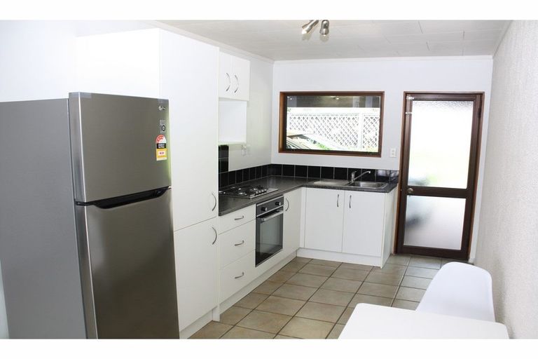 Photo of property in 4/244 Maunu Road, Horahora, Whangarei, 0110