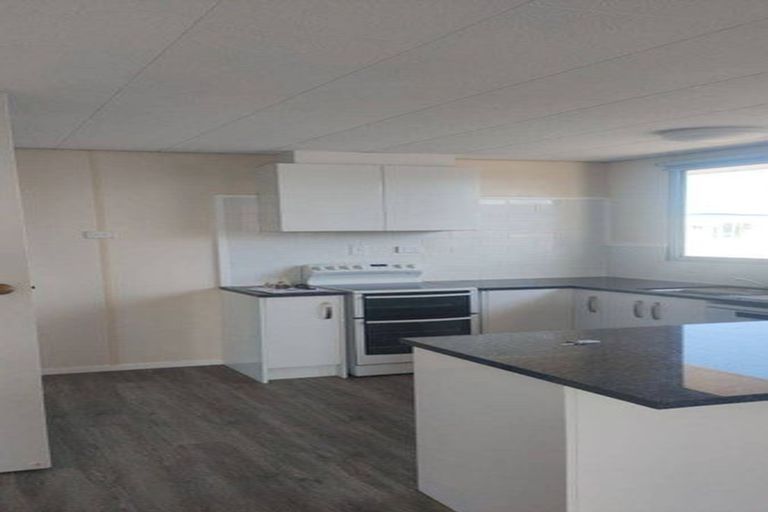 Photo of property in 308a Pukehina Parade, Pukehina, Te Puke, 3189