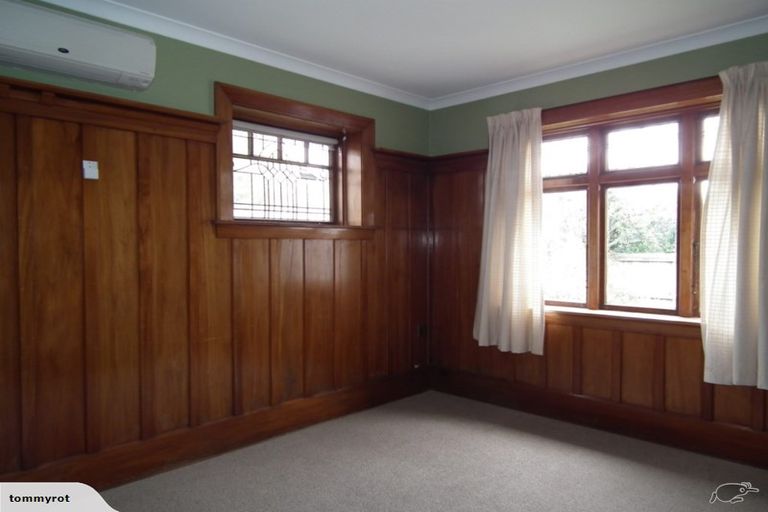 Photo of property in 2/110 Rattray Street, Riccarton, Christchurch, 8041