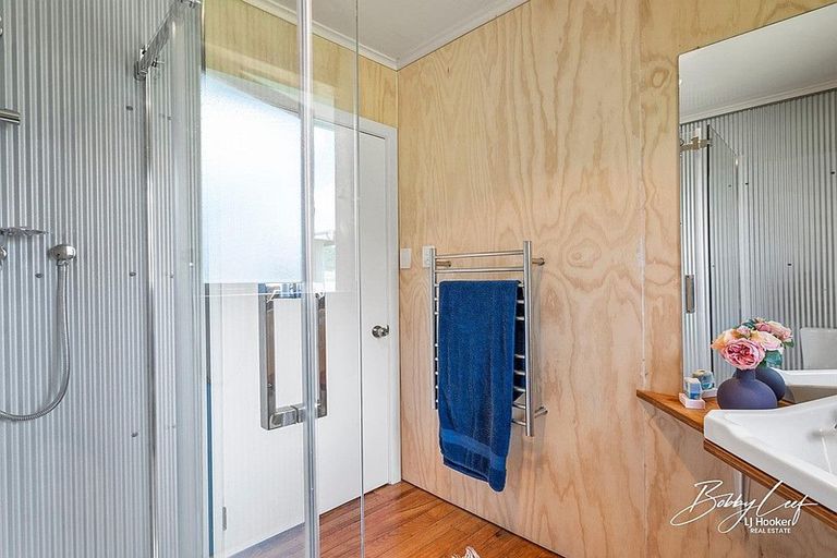 Photo of property in 59 Simpson Road, Lake Ohia, Karikari Peninsula, 0483