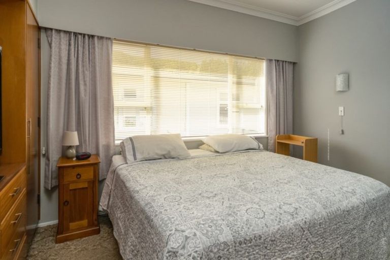 Photo of property in 58 Cambria Street, The Wood, Nelson, 7010