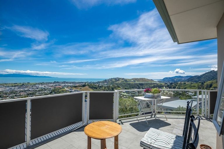 Photo of property in 104 Panorama Drive, Enner Glynn, Nelson, 7011