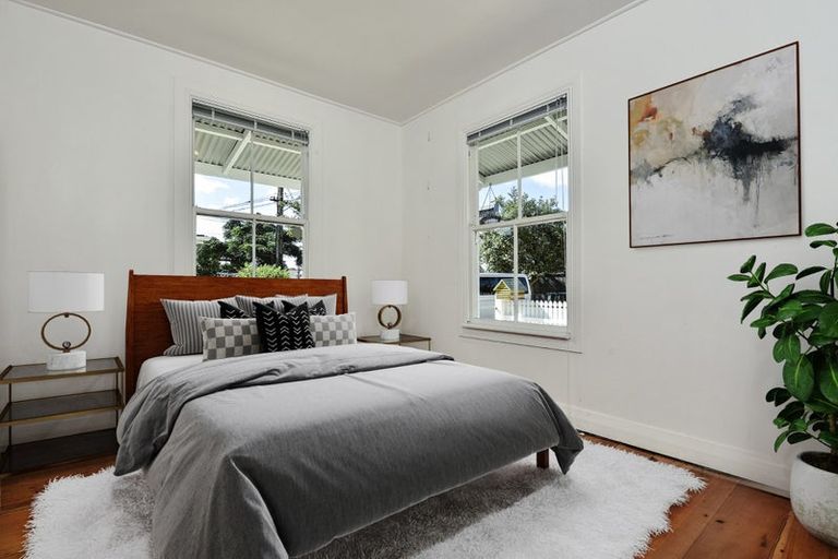 Photo of property in 1 Ethel Street, Sandringham, Auckland, 1025