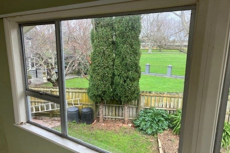 Photo of property in 52 Collingwood Street, Hokowhitu, Palmerston North, 4410