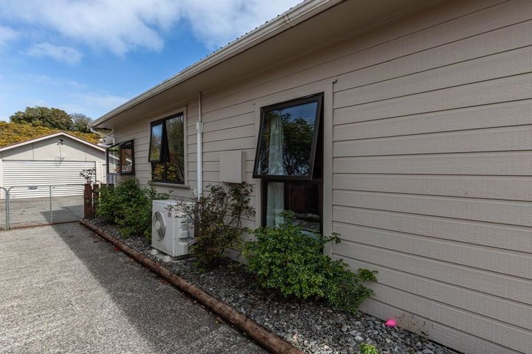 Photo of property in 5 Inverness Street, Dunollie, Runanga, 7803