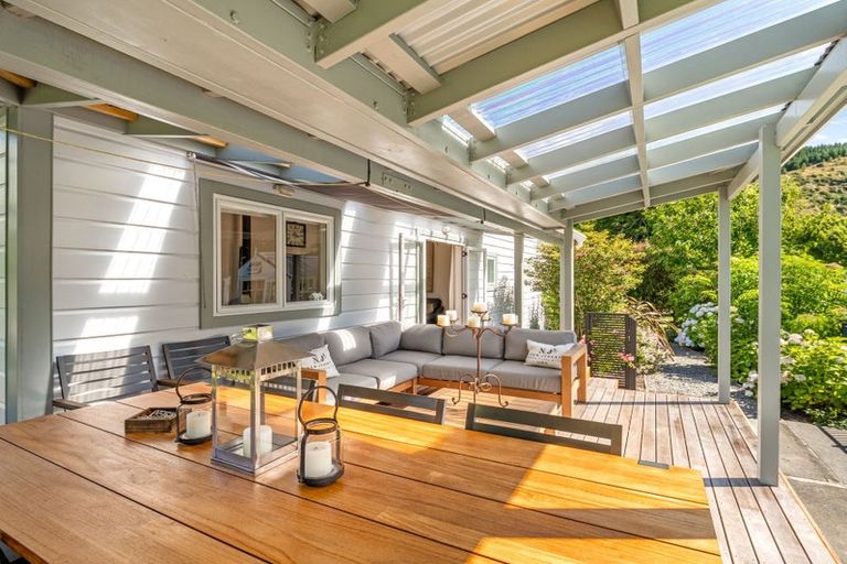 Photo of property in 260 Kaiwhaiki Road, Kaiwhaiki, Whanganui, 4575