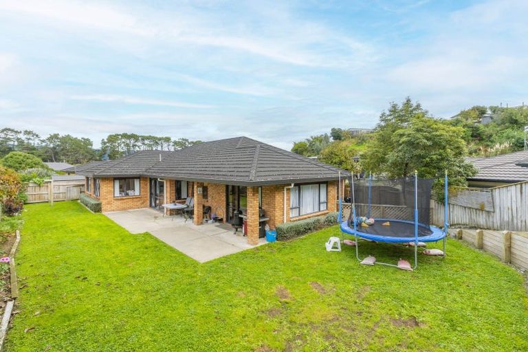 Photo of property in 9 Jeannie Way, Waikanae Beach, Waikanae, 5036