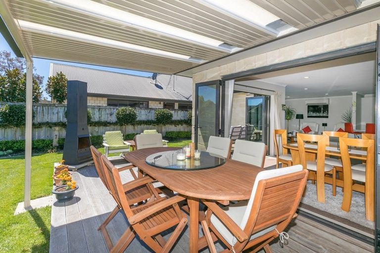 Photo of property in 3 Ebony Court, Rototuna North, Hamilton, 3210